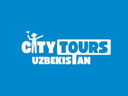 Tour Service in Uzbekistan / Tourist visa / LOI