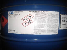 T/P PALIOGEN BLUE L6495F