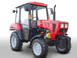 Купить узбекистане трактор купить трактор 8530