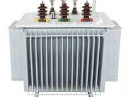 Трансформатор