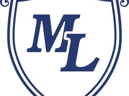 Транспортно экспедитирские услуги