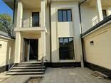 3d fasad ishlarini qilamiz travertin минералка, дожник toshkent - fotosurat 2
