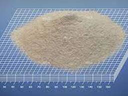 Травертиновый песок