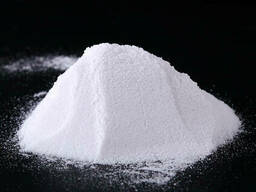 Тринатрийфосфат - (трисодиумфосфат)