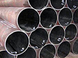 Труба стальная Д-630х7/8/9/10 пр. Узбекистан по низким ценам - фото 3