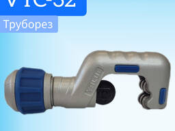 Труборезы VALUE VTC-32