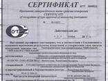 Трансформаторы тока ТШП-0,66м - fotosurat 1