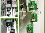 Трансформаторы тока ТШП-0,66м - fotosurat 2