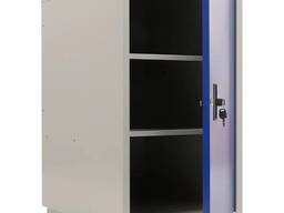 Тумба инструментальная для склада WD-1