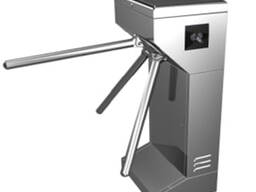 Турникет-трипод ZT-801A