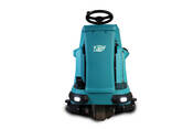 TVX T130 - фото 2
