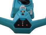 TVX T15 - фото 2