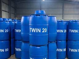 TWIN 20,80(Полисорбаты)