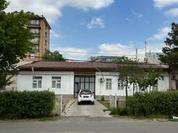 Участок 6 соток