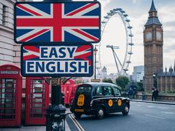 Учитель английского языка. Качественно, не дорого. Офлайн/онлайн