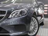 Ударопрочная антигравийная плёнка от царапин на кузов автомобиля - fotosurat 7