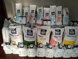 Удобрения и химикаты компании Yara, Syngenta, Bayer, Monsanta в г. Бухаре - fotosurat 1