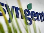 Удобрения и химикаты компании Yara, Syngenta, Bayer, Monsanta в г. Бухаре - fotosurat 3