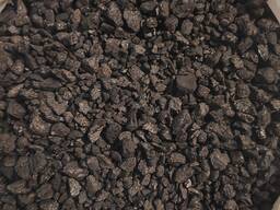 БАУ уголь. Активированный уголь.