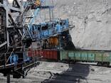 Уголь Майкубень Шубарколь прямые контракты без посредников - фото 1