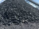 Уголь Майкубень Шубарколь прямые контракты без посредников - фото 3