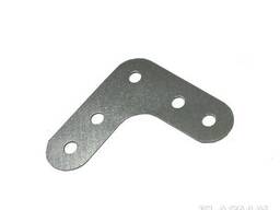 Уголок (Косынка) 20 мм