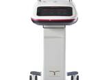 Ультразвуковой стимулятор модели Skinvely Theranova – 2 500 - фото 1