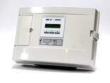 Ультразвуковые расходомеры- счетчики газа - фото 4