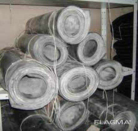 Ум полоса 16х32х20000