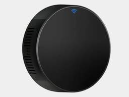 Умный ИК-пульт дистанционного управления Tuya, Wi-Fi, для бытовой техники