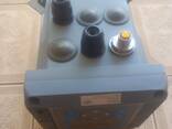 UNIVERSAL CONTROLLER. sc200 - fotosurat 3
