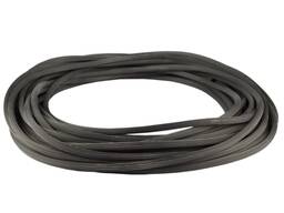 Уплотнитель (шнур) для москитной сетки