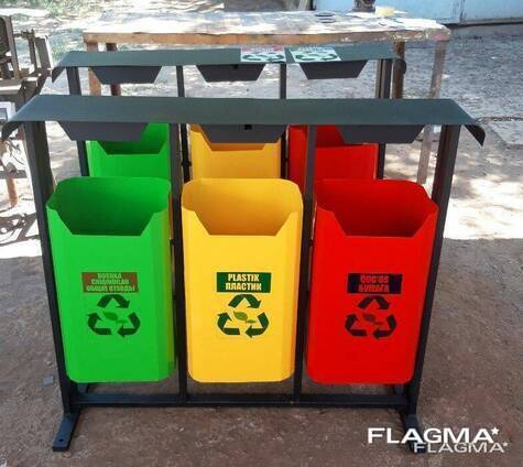 Jinsiy va erkak sunnat