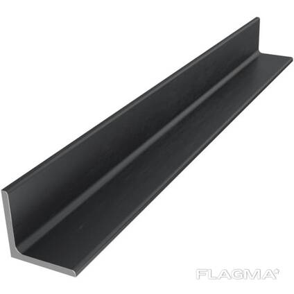 Chelik teng burchak burchagi 140x140x9 mm ulgurji