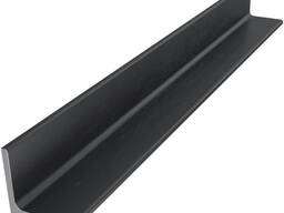Chelik teng burchak burchagi 140x140x9 mm ulgurji