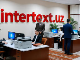 Письменный перевод медицинских текстов, документов и литературы – INTERTEXT. uz -