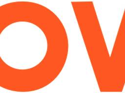 Установка Автоматизации Программы JOWI