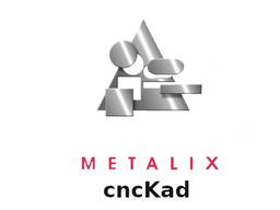 УСТАНОВКА CNCKAD