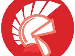 УСТАНОВКА DELPHI