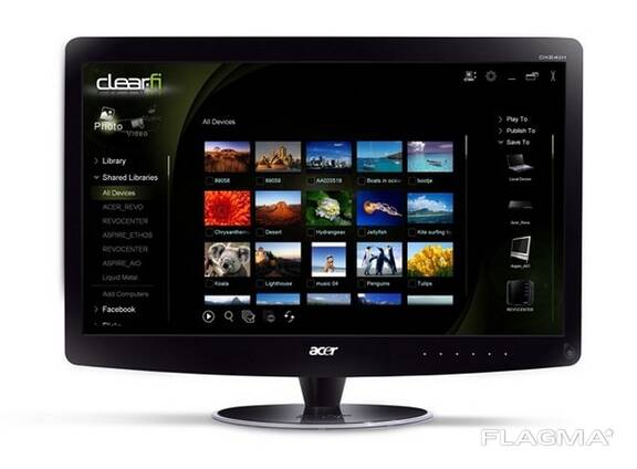 Установка программы энкор (караоке)