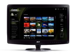 Установка программы энкор (караоке)