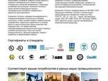 Устройство плавного пуска Solcon iStart 110кВт - fotosurat 1