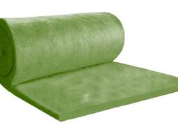 Yangi avlod PREMIUM WoolAn mineral jun izolyatsiyasi