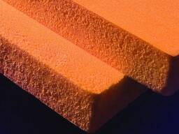 Утеплители Пеноплекс (PENOPLEX), КАРБОН (CARBON), Технониколь.