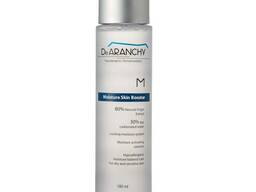 Увлажняющая Бустер для лица DeARANCHY Moisture Skin Booster