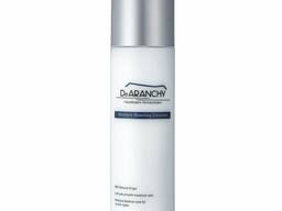 Увлажняющая Эмульсия DeARANCHY Moisture Boosting Emulsion