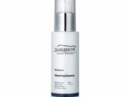 Увлажняющая Эссенция DeARANCHY Moisture Gleaming Essence