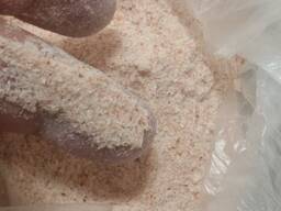 Uz-Nats-Trans-Kompani