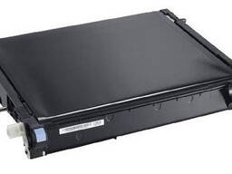 Ремень переноса для Xerox VL C7020/7025/7030 (200000 стр) 115R00127