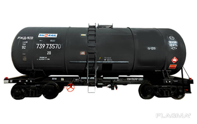 Железнодорожная цистерна pico. Вагон цистерна 15-1443. Вагона-цистерны 15-1218. Вагон цистерна предназначен для. Вагон управления piko.